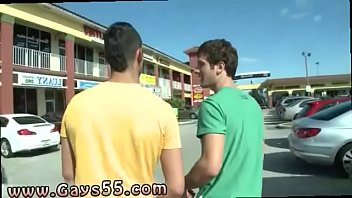 Preview 2 of Haiden Japanese Massage - Male gay porn home tube first time In this weeks out in public were