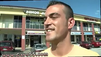 Preview 1 of Haiden Japanese Massage - Male gay porn home tube first time In this weeks out in public were