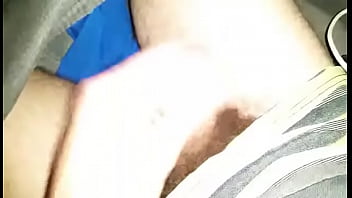 Preview 1 of Happy Six - Steohan Reuters&#039_ pathetic lil clit