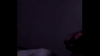 Preview 1 of Son Sexom - Cai de boca no escurinho?