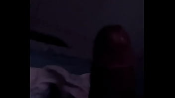 Preview 4 of Son Sexom - Cai de boca no escurinho?