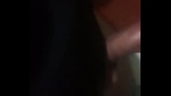 Preview 2 of Cassandra Feet - V&iacute_deo de verifica&ccedil_&atilde_o