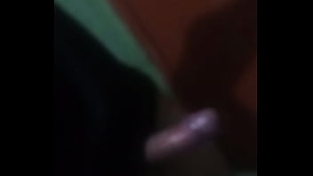 Preview 3 of Cassandra Feet - V&iacute_deo de verifica&ccedil_&atilde_o