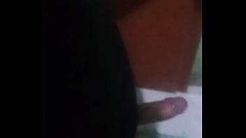 Preview 4 of Cassandra Feet - V&iacute_deo de verifica&ccedil_&atilde_o