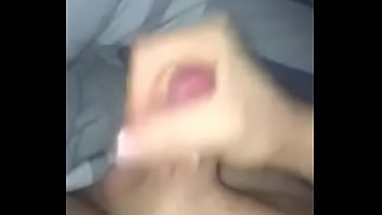 Preview 3 of Hairy Sucks - trim.2F2BF0B5-89EE-45F6-9C63-60801C678D36.MOV