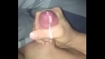 Preview 4 of Hairy Sucks - trim.2F2BF0B5-89EE-45F6-9C63-60801C678D36.MOV