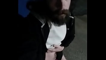 Preview 3 of Vqmhrzfoz - Steohan Reuters is a sissy slut... Listen to him beg
