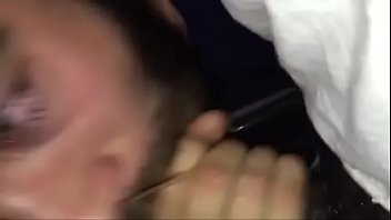 Preview 2 of Pashtoxxxvixeo - Steohan Reuters is a BBC sissy slut
