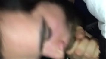 Preview 3 of Pashtoxxxvixeo - Steohan Reuters is a BBC sissy slut