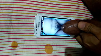 Preview 4 of Big Buttocks Sex Video - VID20170409011722