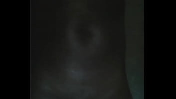 Preview 2 of Seal Pack Sexy Video Bleeding - Black ebony ugangan babe pussy