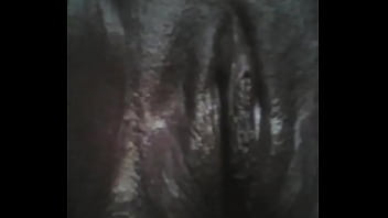 Preview 3 of Seal Pack Sexy Video Bleeding - Black ebony ugangan babe pussy