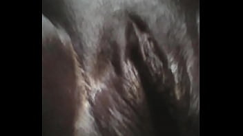Preview 4 of Seal Pack Sexy Video Bleeding - Black ebony ugangan babe pussy