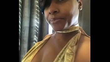 Preview 3 of Sacxi Mojra - Favorite Black Pornstar