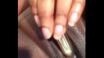 Preview 1 of Big Boob Massaj - trim.786DEE4F-5AB6-41E1-991E-A91B2C09C774.MOV