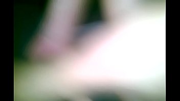 Preview 1 of Arap Lolita - mi jefa me coje de nuevo