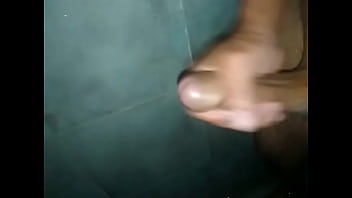 Preview 3 of Ktrina Kaf Xnxx Saxxy - otra paja para kennia