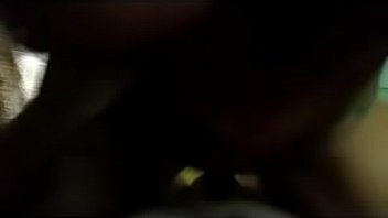 Preview 4 of Sauna Bar Paly Sexy - Riding the cock