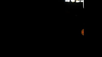Preview 3 of Porno Brkan - Periscope