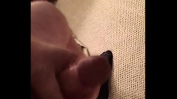 Preview 4 of Xxx Vidos Dowlods - jack off