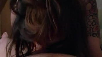 Preview 2 of Porn Bogel Mom N Boy Rusia - 20170407 040359 1