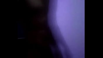 Preview 3 of Filipinas Lesbians - NEGRO DE ECUADOR