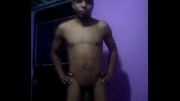 Preview 1 of Filipinas Lesbians - NEGRO DE ECUADOR