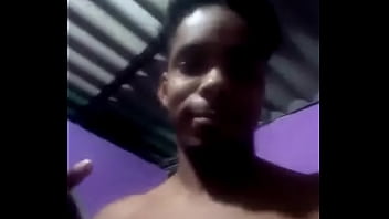 Preview 4 of Filipinas Lesbians - NEGRO DE ECUADOR