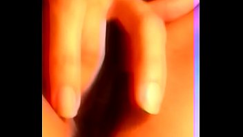 Preview 3 of Sis Bradar Blackmeal Sex - received 1606050382757335