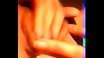 Preview 4 of Sis Bradar Blackmeal Sex - received 1606050382757335