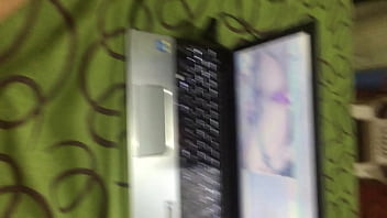 Preview 4 of Taylor Jone Rico - IMG 2337.MOV
