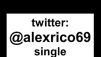 Preview 1 of Vibration Sex Xxx - @alexrico69 en acci&oacute_n