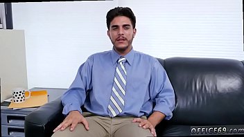 Preview 3 of Surprise Anniversary - Free photos of male gay porn and teacher stud boy sex xxx CPR man