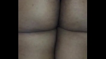 Preview 1 of Dave Vdo - Madurita culona dominicana
