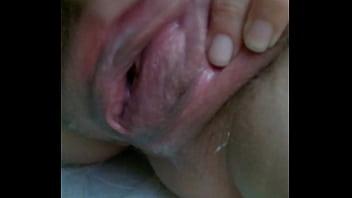 Preview 1 of Japnese Dad Daughter Bath - Paja y acabada