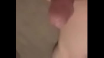 Preview 2 of Sph Captions - video3g2 0