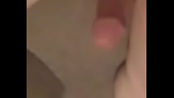 Preview 4 of Sph Captions - video3g2 0