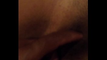 Preview 4 of Ttuehysuhy Anal - Friend from Xvideo ,  play with me while hubby film.