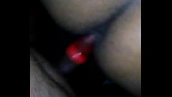 Preview 4 of Rev Get Fucked - Big booty thot
