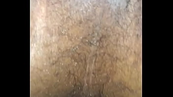 Preview 2 of 5 Minutes Xnxx Hard Videos - Me getting fuck raw by another Puerto Rican guy.MOV