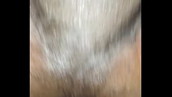 Preview 3 of 5 Minutes Xnxx Hard Videos - Me getting fuck raw by another Puerto Rican guy.MOV