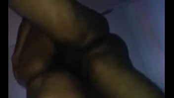 Preview 3 of Rose And Nick - xvideos.com c83679758ebe9fa58eead68157781a32 00