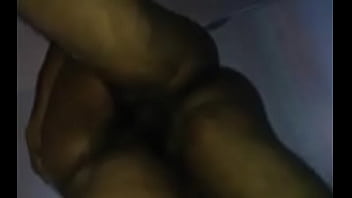 Preview 4 of Rose And Nick - xvideos.com c83679758ebe9fa58eead68157781a32 00