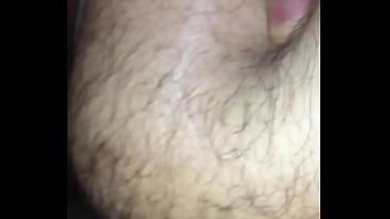 Preview 2 of Gay Porn Furry Comics - Me Fucking bareback a Colombian guy.MOV