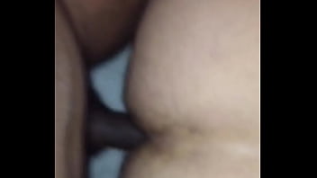Preview 3 of Gay Porn Furry Comics - Me Fucking bareback a Colombian guy.MOV