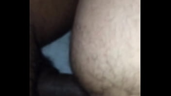 Preview 4 of Gay Porn Furry Comics - Me Fucking bareback a Colombian guy.MOV