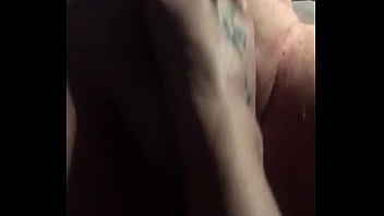 Preview 1 of Hidden Lovers Caught - trim.98CF88A7-A7B9-41CD-8894-F606599BDC55.MOV