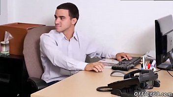 Preview 1 of Beyonc Porn - Sex boy gay porn small Lance&#039_s Big Birthday Surprise