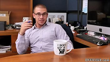 Preview 4 of Beyonc Porn - Sex boy gay porn small Lance&#039_s Big Birthday Surprise
