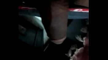Preview 1 of Sex Woman 4 - VID 20170129 040826